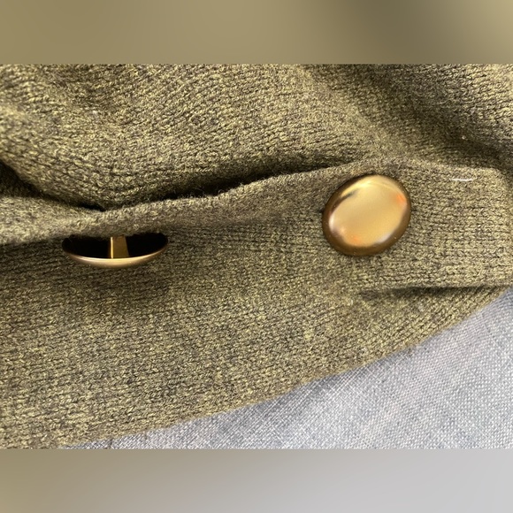 MO&Co Wool sweater - Picture 2 of 6